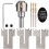 Alloy Steel Bead Drill Tool for Woodworking 1