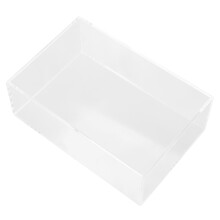 1St Hamster Badewanne Duschbox Behälter Für Haustiere