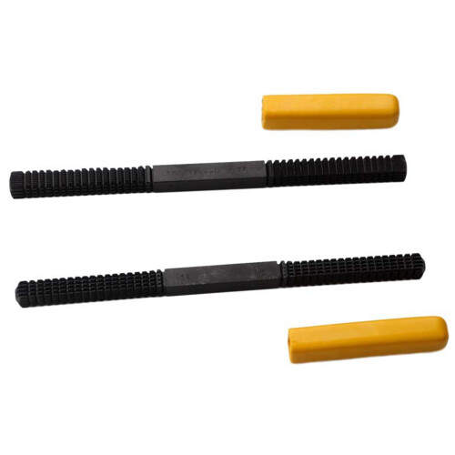 Thread File High Efficiency Professional Thread Repair Tool 1