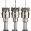 Alloy Steel Bead Drill Tool for Woodworking 4