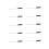 10x FPC-Antenne 824-960MHz RG1.13 NBIOT 4