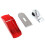 Woodworking Planer High Accuracy Wood Trimming Tool 5