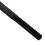 Thread File High Efficiency Professional Thread Repair Tool 5