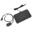 KJ-035 Verstärkte HD Digital TV Antenne Innen 5