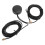 GPSJG005 4G GPS 2-in-1 runde wasserdichte Antenne 3