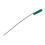 10x WLAN-Antenne IPEX RG1.13 Smart Home 5