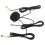 3-in-1 WIFI 4G GPS SMA-Männchen IP67 wasserdicht 3