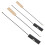 (IPEX Interface) 10x NZ2.4GFPC008 2.4G 5dBi FPC-Antenne 2400-2500MHz IPEX 4
