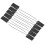 Soft Omnidirectional High Gain Built-in GSM 2G 3G Antenna 2