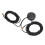 GPSJG005 4G GPS 2-in-1 runde wasserdichte Antenne 2
