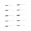10x FPC-Antenne 824-960MHz RG1.13 NBIOT 3