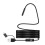 7mm 3-in-1 Typ-C Endoskop, flexibel, 1-10m (5m) 5