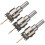 Alloy Steel Bead Drill Tool for Woodworking 5
