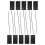 Soft Omnidirectional High Gain Built-in GSM 2G 3G Antenna 3