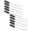10x IPEX 433MHz 5dBi RG1.13 FPC Internal Antenna 4
