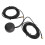 GPSJG005 4G GPS 2-in-1 runde wasserdichte Antenne 5