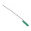 10x WLAN-Antenne IPEX RG1.13 Smart Home 2