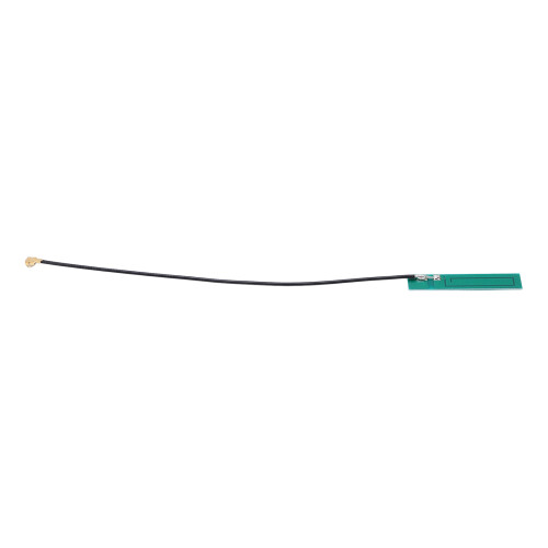 10x 3dBi Vollband-PCB-WLAN-Antenne für Smart Home 2