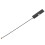 (IPEX Interface) 10x NZ2.4GFPC008 2.4G 5dBi FPC-Antenne 2400-2500MHz IPEX 5