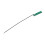 10x WLAN-Antenne IPEX RG1.13 Smart Home 3