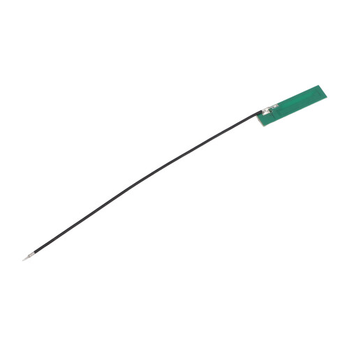 10x WLAN-Antenne IPEX RG1.13 Smart Home 2