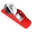Woodworking Planer High Accuracy Wood Trimming Tool 2