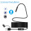7mm 3-in-1 Typ-C Endoskop, flexibel, 1-10m (5m) 4