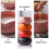 Suppenpfanne Aus Keramik 700 Ml 9
