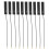 10x NZNBFPC001 5dBi IPEX FPC Patch-Antenne hohe Verstärkung intern 1