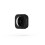 GoPro Blackmagic Design Studio Camera 4K Pro G2 2