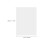 1Ensemble Ensemble Cyanotype DIY Bois Plastique Papier Usage 3