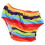 Komfortable Schwimmwindeln Für Kleinkinder 1 Set 1