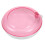 1 Caja Almacenamiento Artificiales Rosa 1