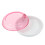 1 Caja Almacenamiento Artificiales Rosa 4