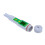 ORP Tester IP55 Waterproof Backlight Display 5500K White ORP-169F 1