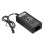 96W Universal Laptop Charger 12-24V EU-Stecker 3