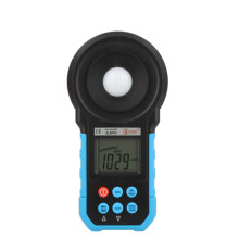 BSIDE ELM02 Digital Luxmeter 20-200000 Lux
