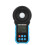 BSIDE ELM02 Digital Luxmeter 20-200000 Lux 1