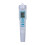4 in 1 Water Quality Tester pH/EC/TDS/Temperature IP55 Waterproof 2
