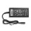 96W Universal Laptop Charger 12-24V EU-Stecker 4