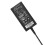 96W Universal Laptop Charger Adapter 12-24V Adjustable UK Plug 8Pcs 5