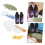 cyanotype diy for diy projects and accessories 11