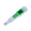 ORP Tester IP55 Waterproof Backlight Display 5500K White ORP-169F 3