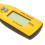 HoldPeak HP-990B Auto-Range SMD-Meter 4000 Counts 4