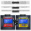 DXL360 Digitaler Winkelmesser mit 5-seitiger Präzision 3