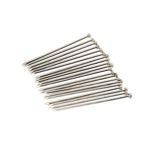 Hantek HT307 Acupuncture Back Probe Pins Automotive Diagnostic Tools 1