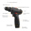 12V Cordless Electric Impact Drill High-power Lithium Battery 1