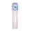 Non-contact IR Thermometer Forehead LCD 0.2 5