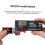 ANENG BT-168 PRO Digitaler Batterietester AA AAA Knopfzelle 5
