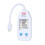 USB-Strommesser LCD Voltmeter Amperemeter Digital (UT658C) 3